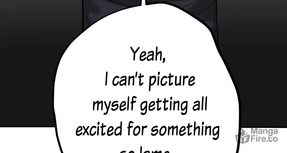 The Eccentric Duchess Chapter 32 page 9 - 