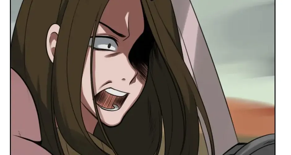 The Eccentric Duchess Chapter 32 page 81 - 