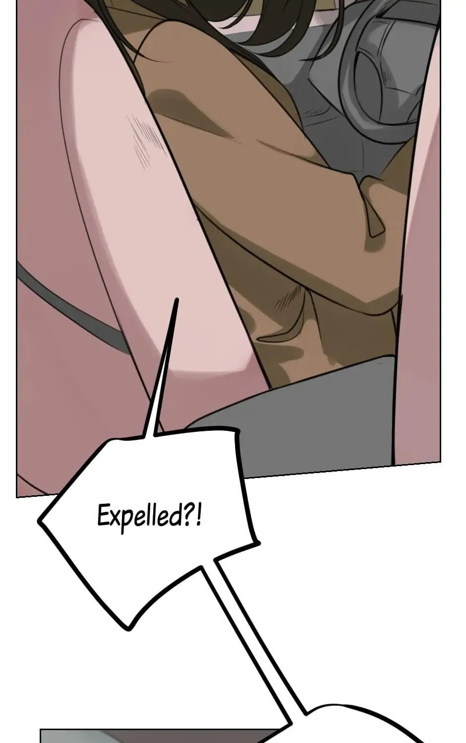 The Eccentric Duchess Chapter 32 page 82 - 