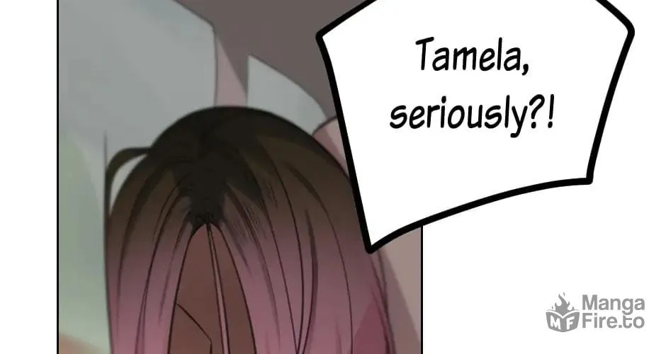 The Eccentric Duchess Chapter 32 page 83 - 