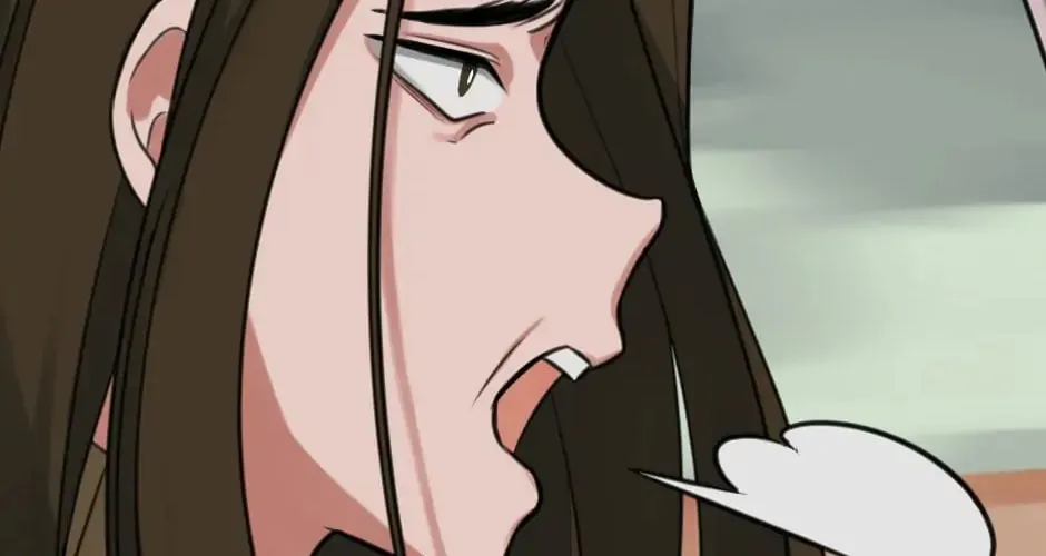 The Eccentric Duchess Chapter 32 page 85 - 