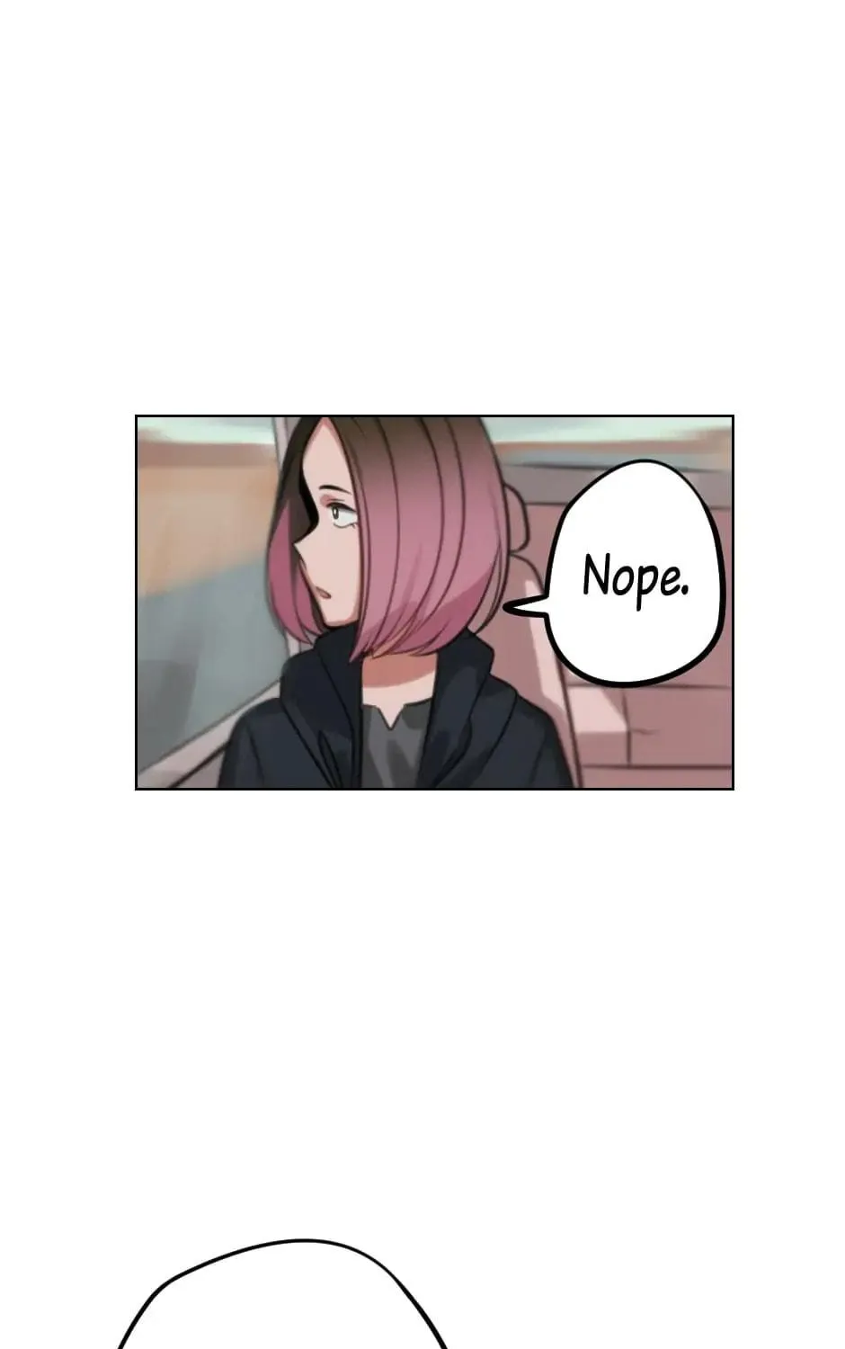 The Eccentric Duchess Chapter 32 page 88 - 