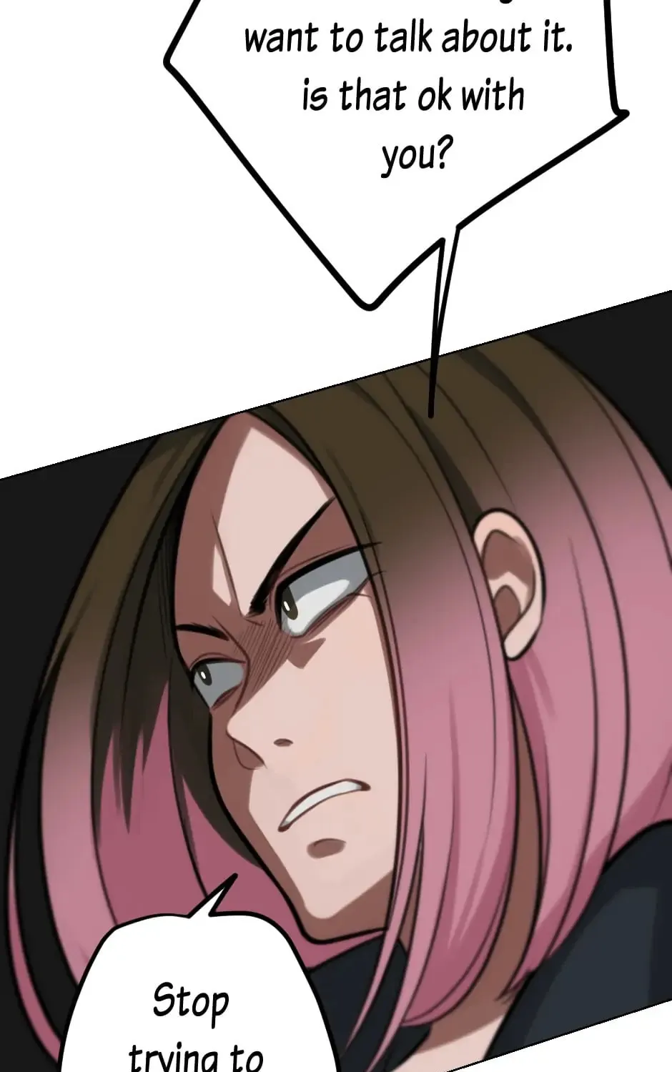 The Eccentric Duchess Chapter 32 page 90 - 