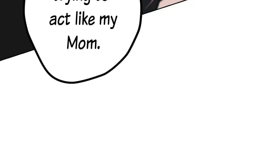 The Eccentric Duchess Chapter 32 page 91 - 