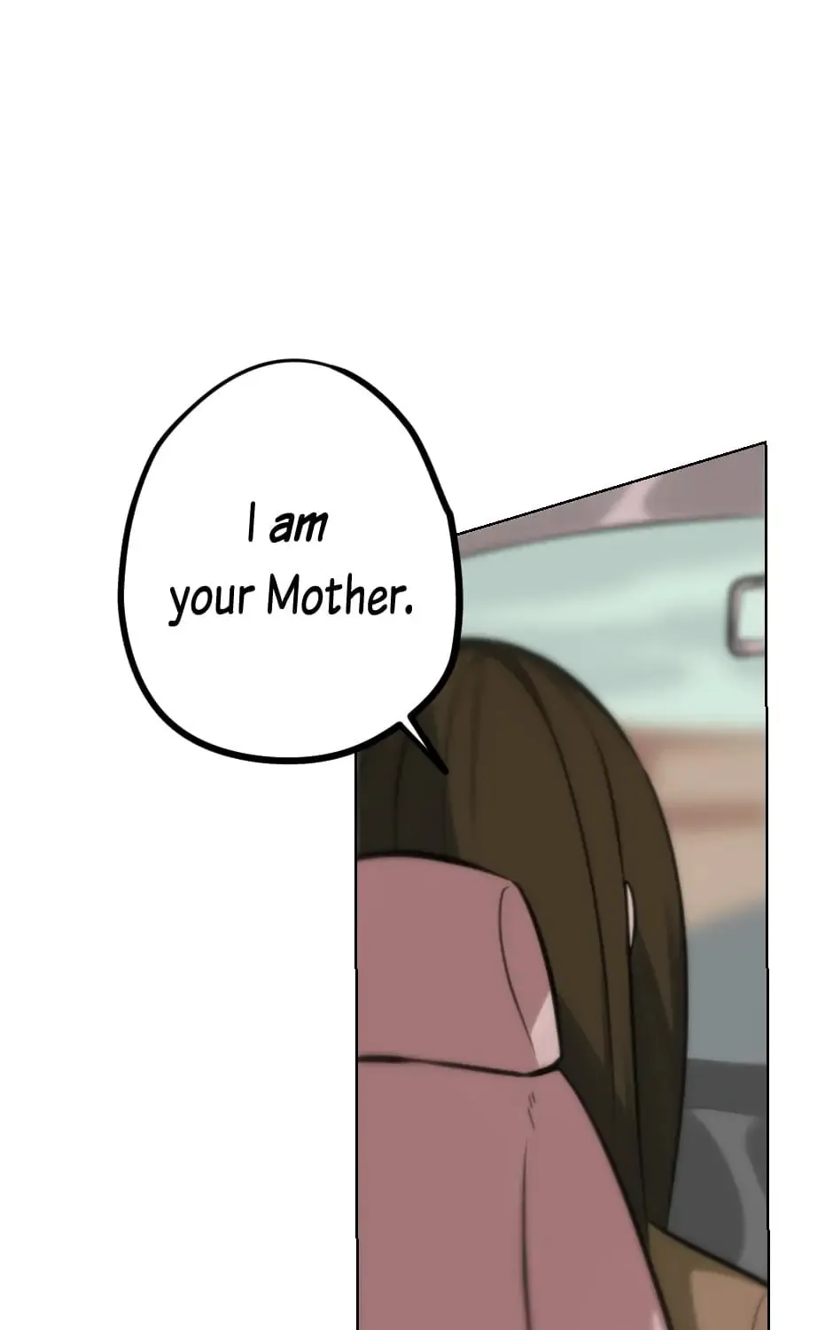 The Eccentric Duchess Chapter 32 page 92 - 