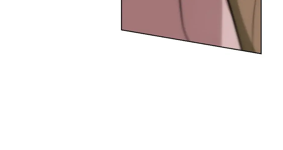 The Eccentric Duchess Chapter 32 page 93 - 