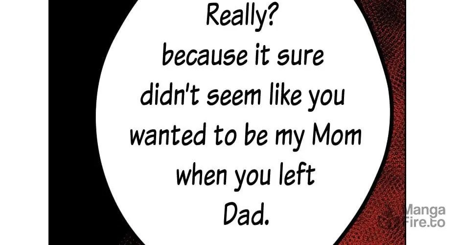 The Eccentric Duchess Chapter 32 page 95 - 
