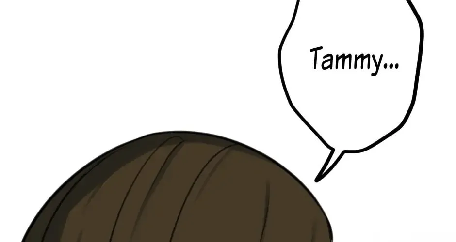The Eccentric Duchess Chapter 32 page 97 - 