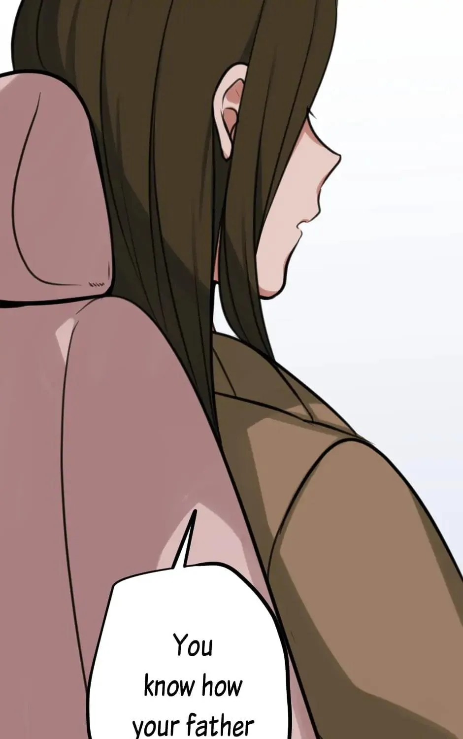 The Eccentric Duchess Chapter 32 page 98 - 