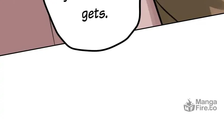 The Eccentric Duchess Chapter 32 page 99 - 