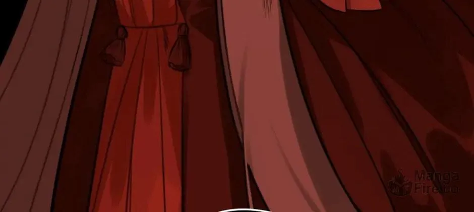 The Eccentric Duchess Chapter 33 page 12 - 