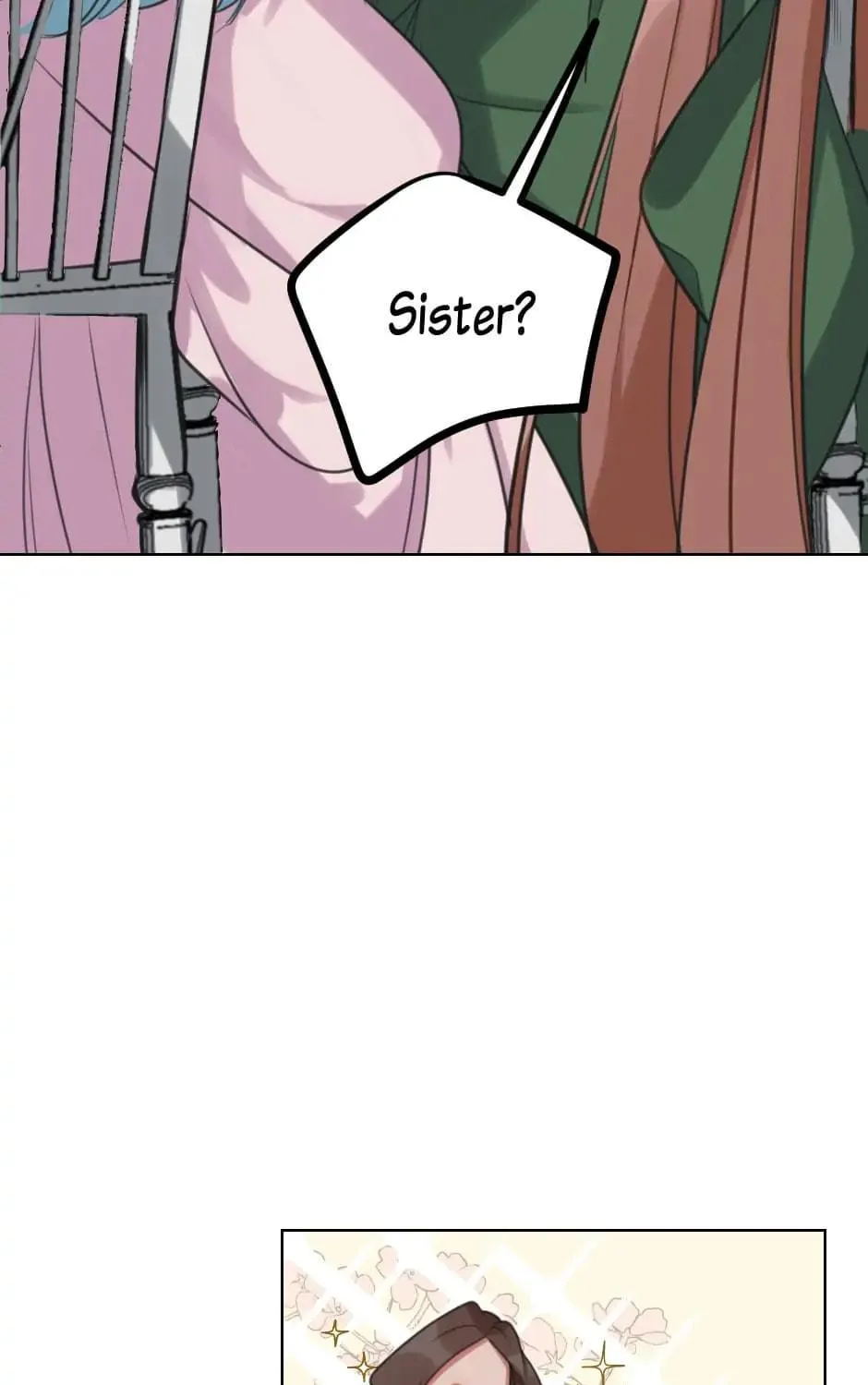The Eccentric Duchess Chapter 33 page 17 - 