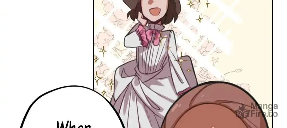 The Eccentric Duchess Chapter 33 page 18 - 