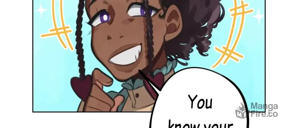 The Eccentric Duchess Chapter 33 page 20 - 
