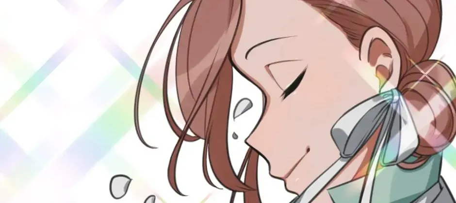 The Eccentric Duchess Chapter 33 page 22 - 