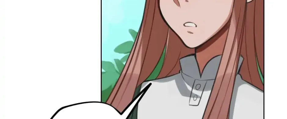 The Eccentric Duchess Chapter 33 page 28 - 