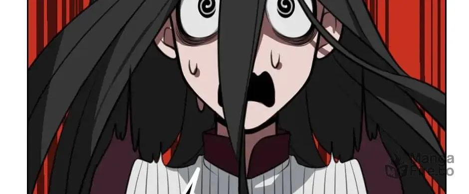 The Eccentric Duchess Chapter 33 page 30 - 