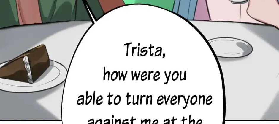 The Eccentric Duchess Chapter 33 page 4 - 