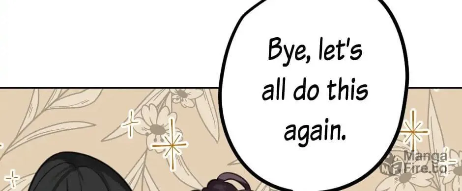 The Eccentric Duchess Chapter 33 page 36 - 