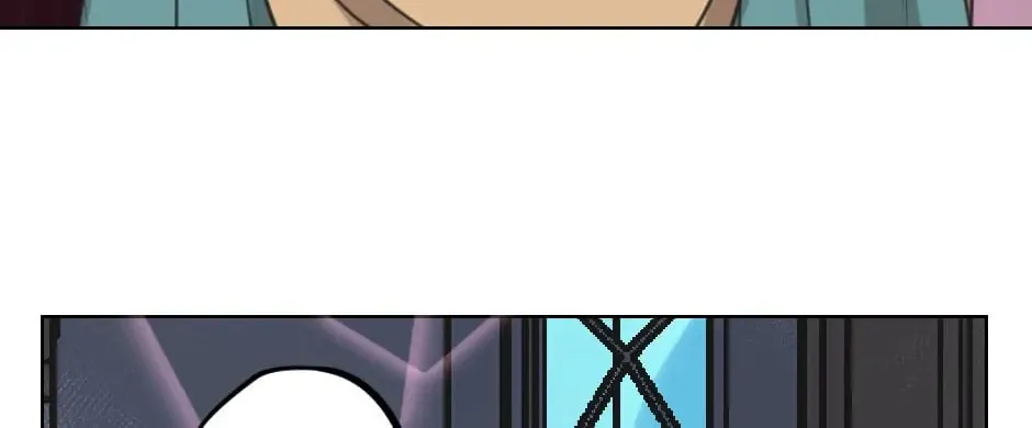 The Eccentric Duchess Chapter 33 page 38 - 