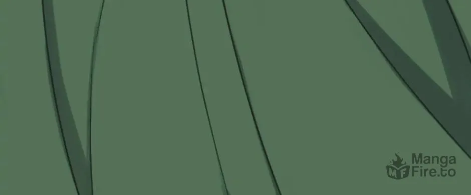 The Eccentric Duchess Chapter 33 page 40 - 