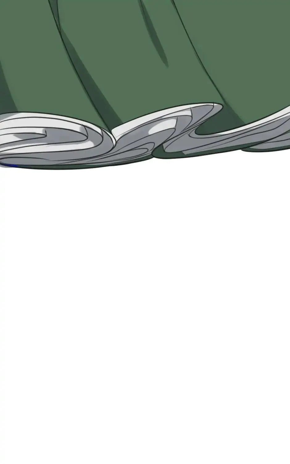 The Eccentric Duchess Chapter 33 page 41 - 