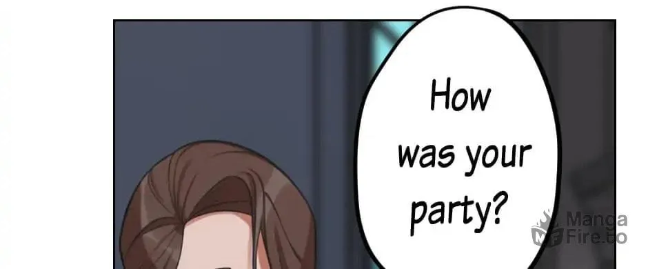 The Eccentric Duchess Chapter 33 page 42 - 