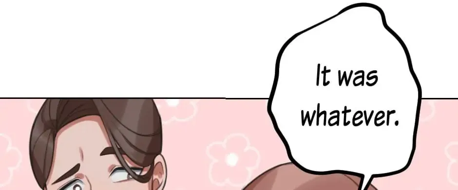 The Eccentric Duchess Chapter 33 page 44 - 