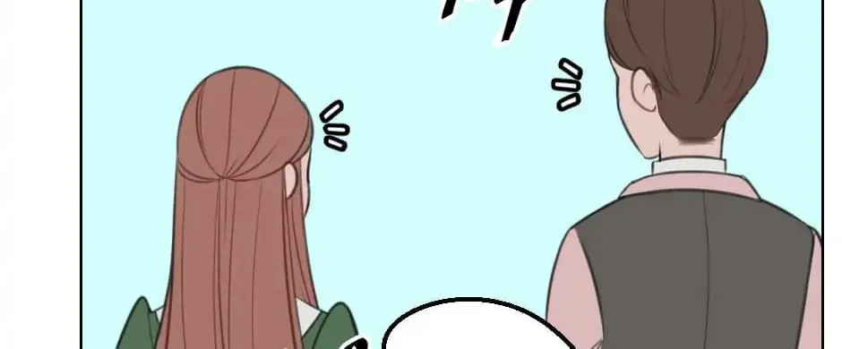 The Eccentric Duchess Chapter 33 page 46 - 