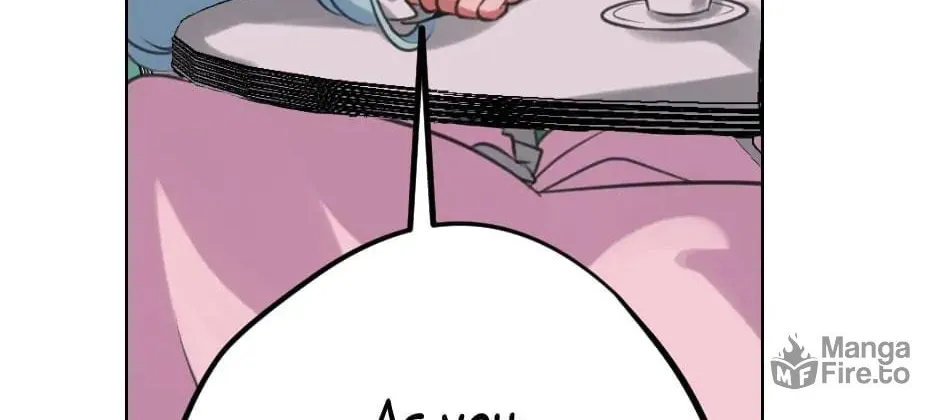 The Eccentric Duchess Chapter 33 page 6 - 