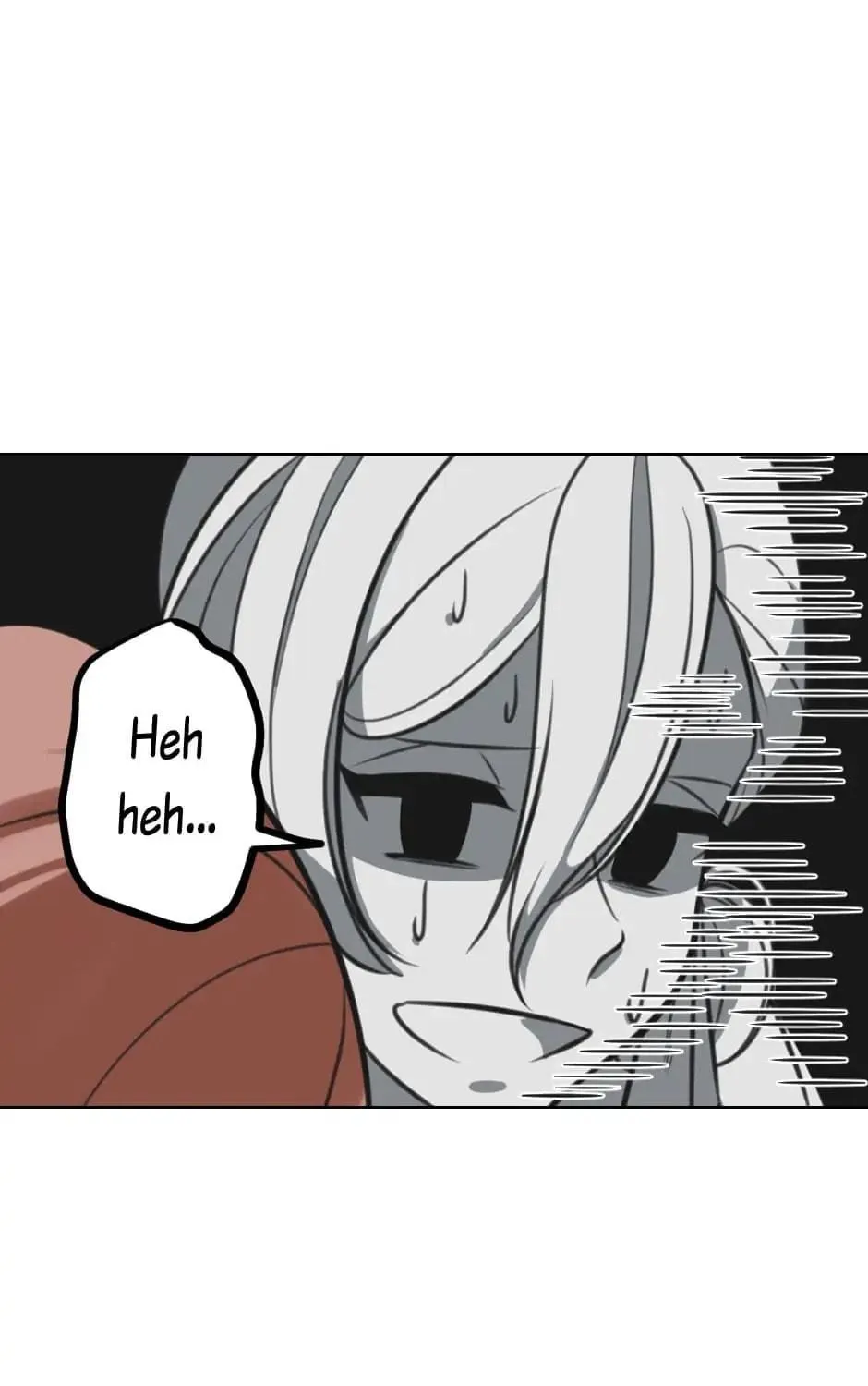 The Eccentric Duchess Chapter 33 page 53 - 