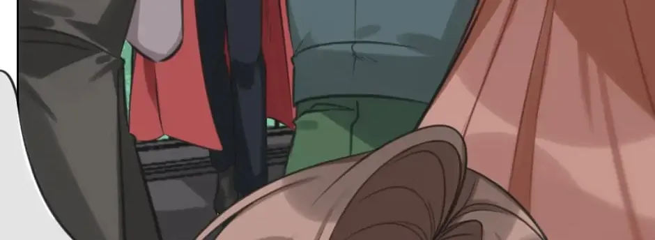 The Eccentric Duchess Chapter 33 page 56 - 