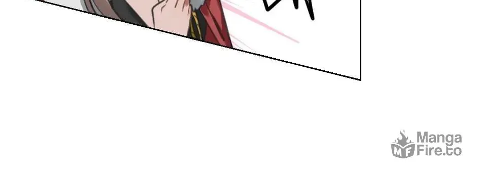 The Eccentric Duchess Chapter 33 page 60 - 