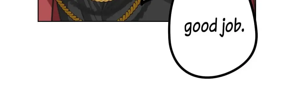 The Eccentric Duchess Chapter 33 page 62 - 