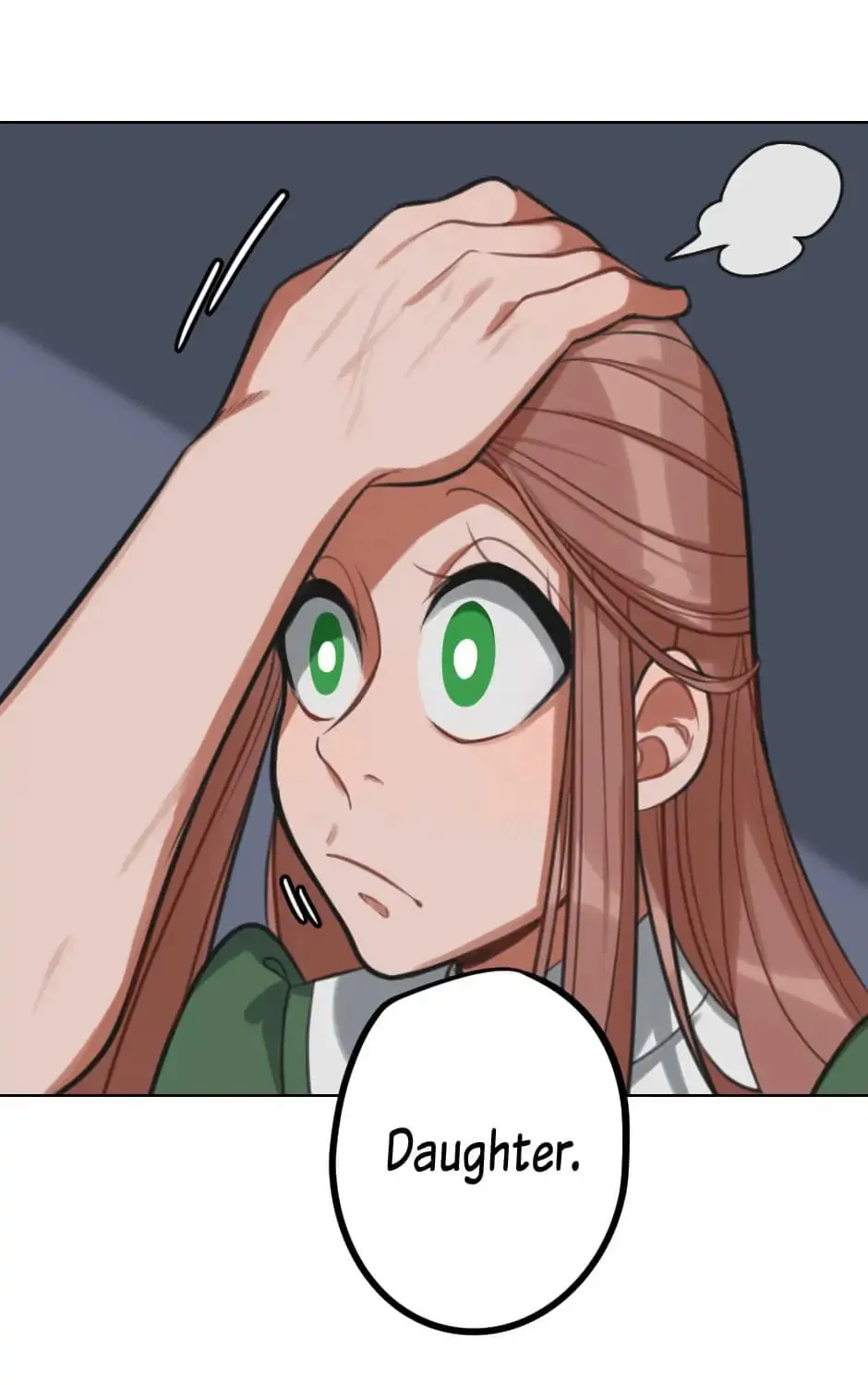The Eccentric Duchess Chapter 33 page 63 - 