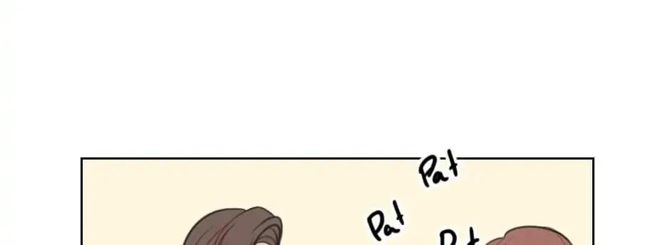 The Eccentric Duchess Chapter 33 page 64 - 