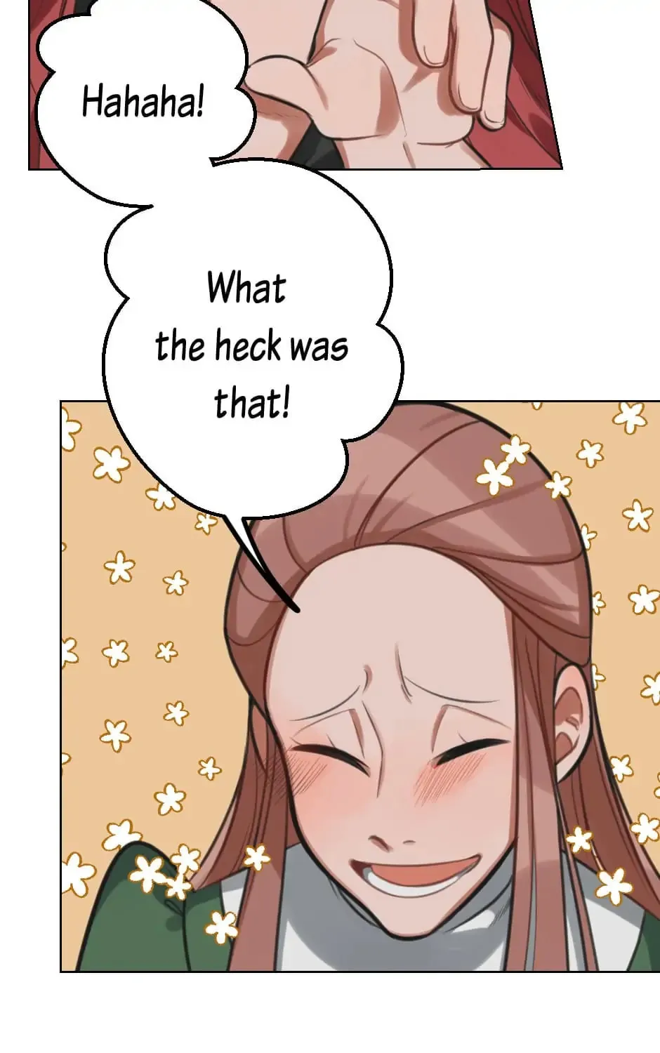 The Eccentric Duchess Chapter 33 page 67 - 