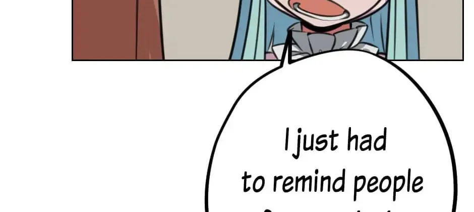 The Eccentric Duchess Chapter 33 page 8 - 