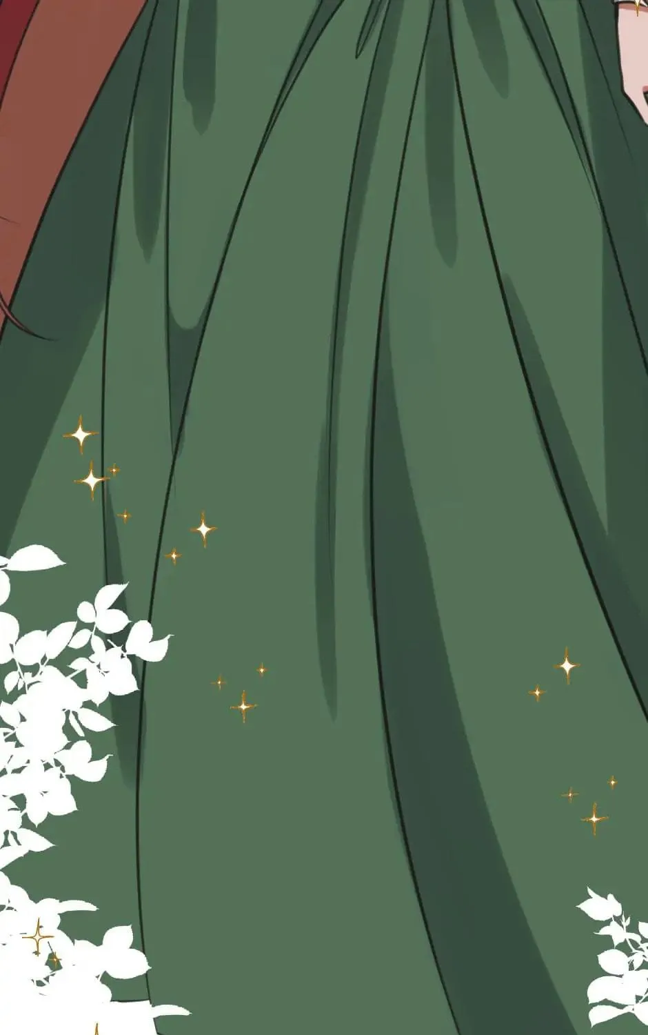 The Eccentric Duchess Chapter 33 page 71 - 