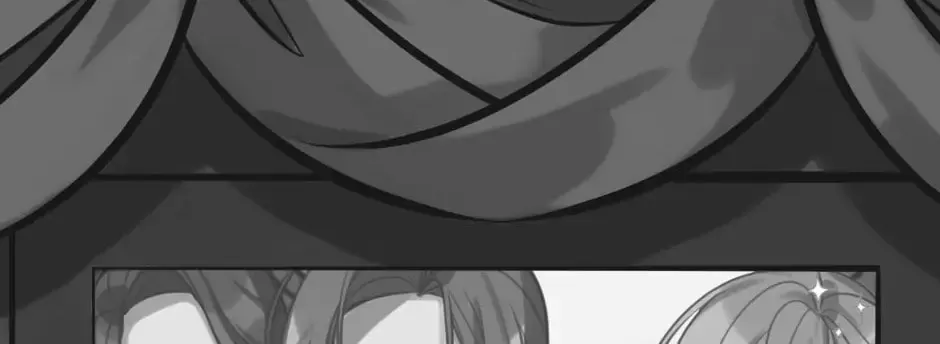 The Eccentric Duchess Chapter 33 page 74 - 