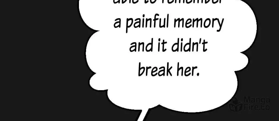The Eccentric Duchess Chapter 33 page 78 - 