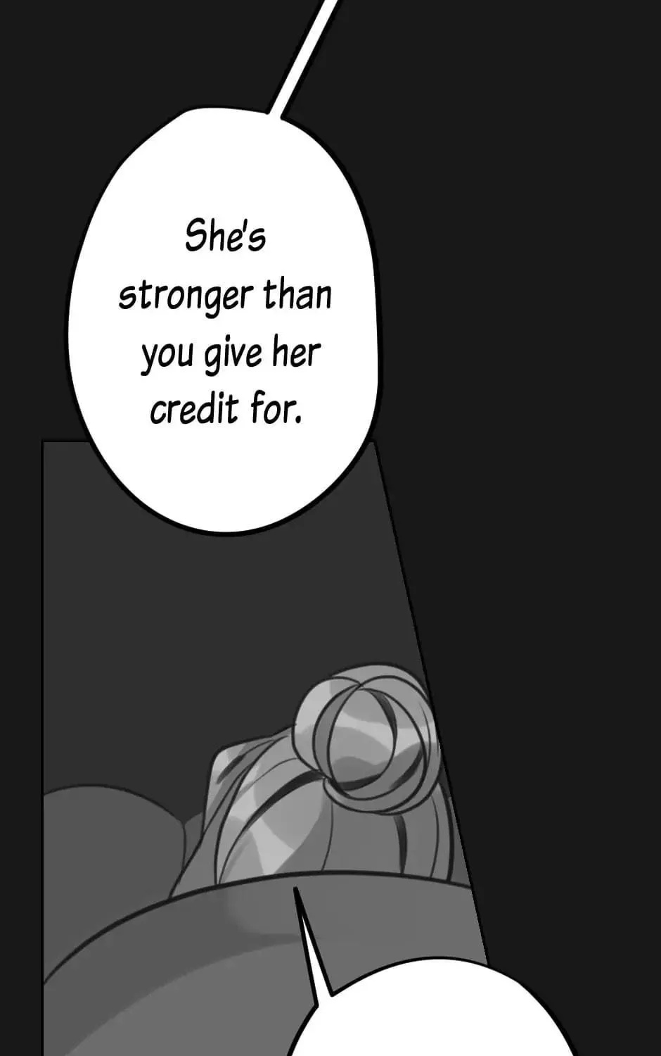 The Eccentric Duchess Chapter 33 page 79 - 