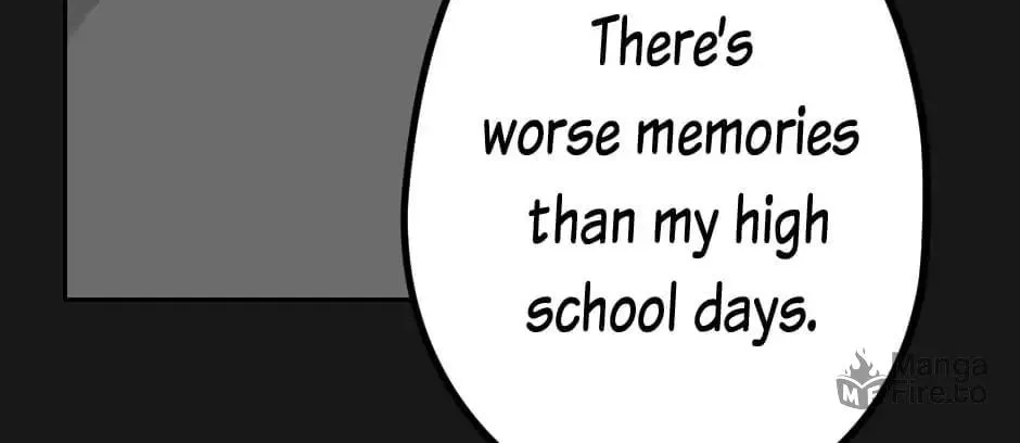 The Eccentric Duchess Chapter 33 page 80 - 