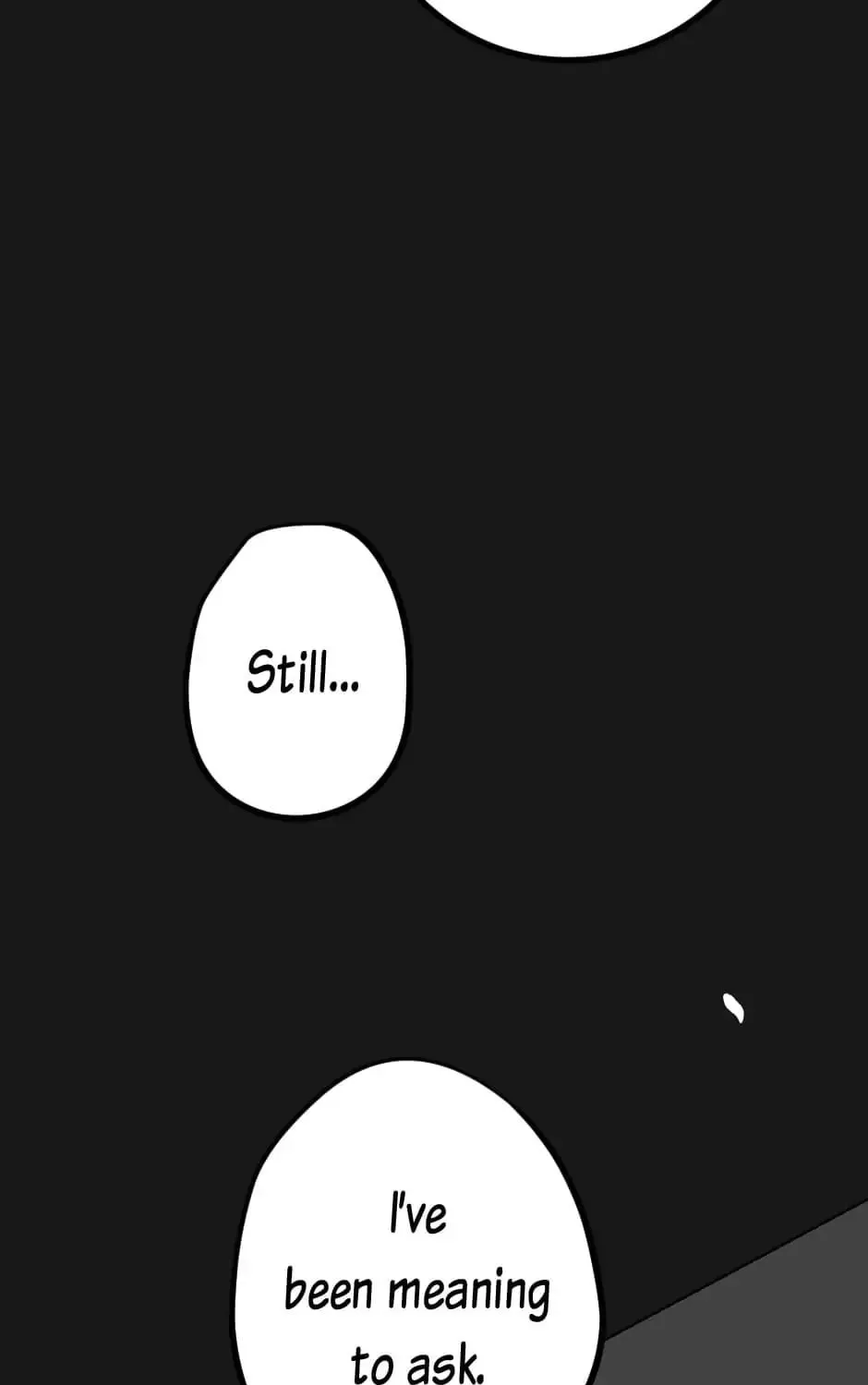The Eccentric Duchess Chapter 33 page 81 - 