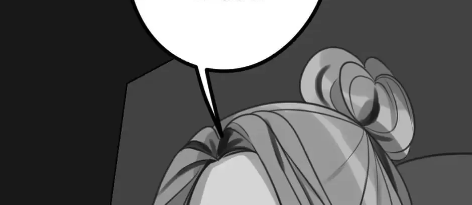 The Eccentric Duchess Chapter 33 page 82 - 