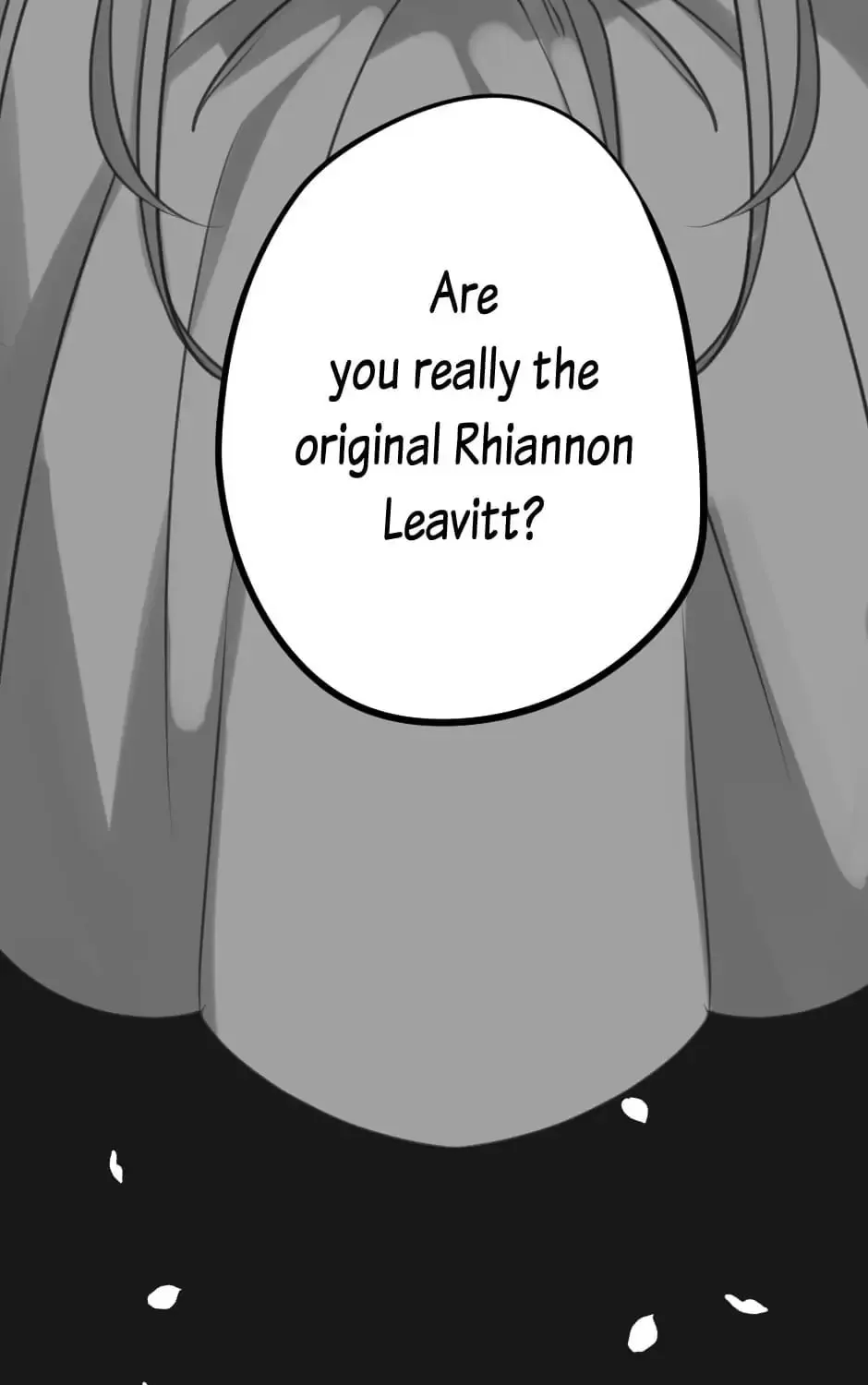 The Eccentric Duchess Chapter 33 page 87 - 