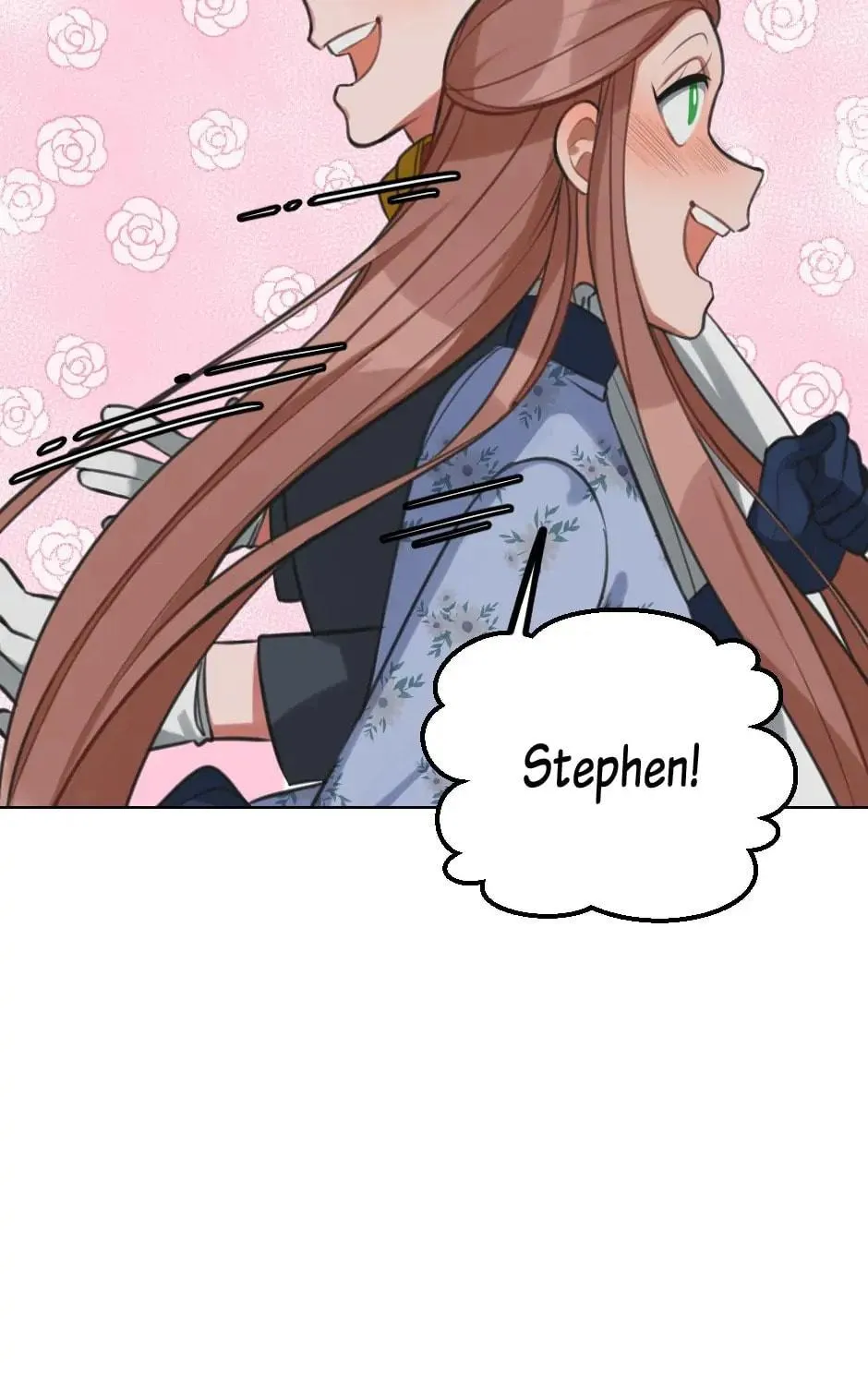 The Eccentric Duchess Chapter 34 page 11 - 