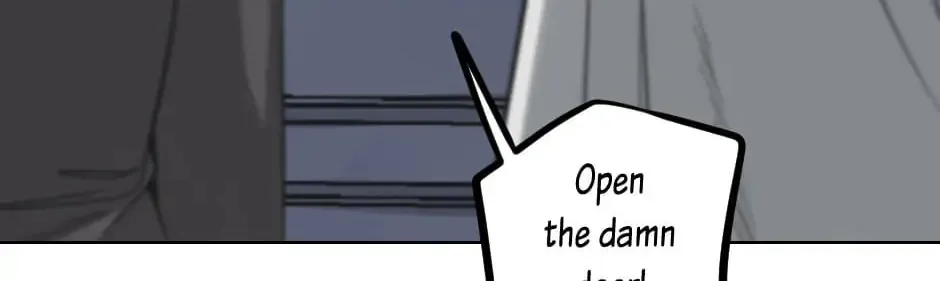 The Eccentric Duchess Chapter 34 page 104 - 