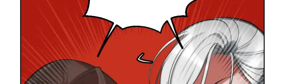 The Eccentric Duchess Chapter 34 page 106 - 