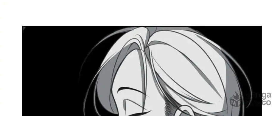 The Eccentric Duchess Chapter 34 page 12 - 